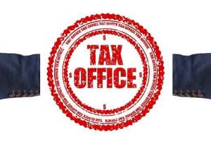 Cuánto se paga a hacienda por la venta de un piso heredado