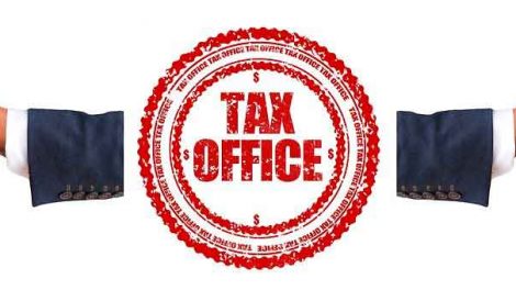 Cuánto se paga a hacienda por la venta de un piso heredado