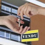 Quiero vender mi piso rápido