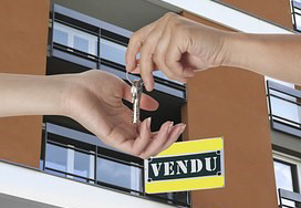 Quiero vender mi piso rápido